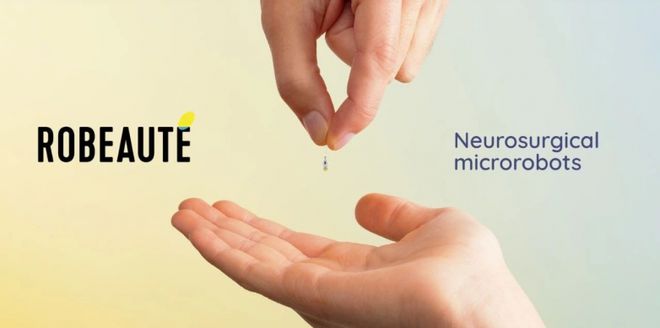 OMPAMED 2024 引领医疗创新新高度爱游戏ayx网站MEDICA 2024  C(图3)