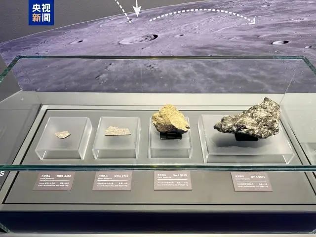 一车次！下月5日起珠海站部分列车运行有调整→爱游戏app体育新闻早茶｜一次扫码可乘坐任意(图3)