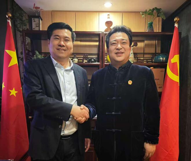 民视觉健康科普公益行动AYX爱游戏2024国(图2)
