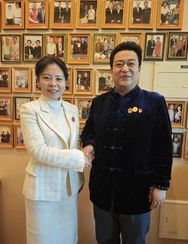 民视觉健康科普公益行动AYX爱游戏2024国(图3)