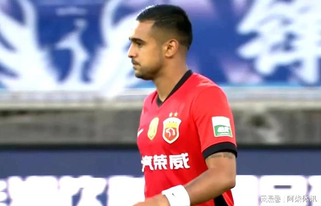 汉河南2-2天津北京0胜大连爱游戏中超最新！海港2-0武(图2)