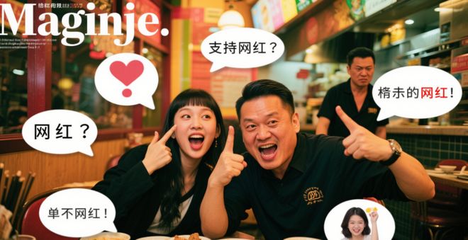 像鞋底随后被餐厅起诉要求赔偿158W爱游