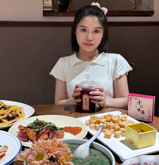 像鞋底随后被餐厅起诉要求赔偿158W爱游戏体育网红探店说实话称牛排硬的(图2)