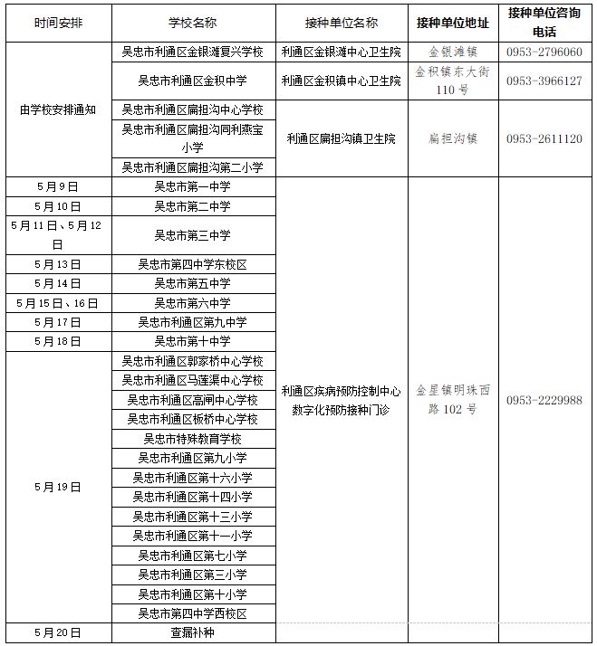 费！全面启动！AYX爱游戏免