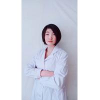 入口睡觉带眼罩什么好处ayx爱游戏体育网