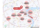 页网站-2025房价_楼盘评测丨地址丨详